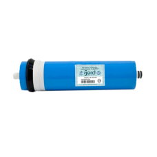 Мембрана для зворотного осмосу Fjord FR-3012-500