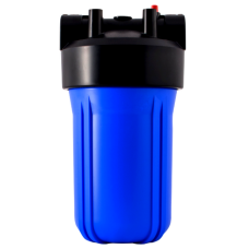 Корпус фільтра Organic Big Blue 10"