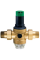 Редуктор тиску Honeywell Resideo D06F-1A