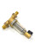Самопромивний фільтр Honeywell Resideo FF06-1/2AA