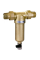 Самопромивний фільтр Honeywell Resideo FF06-1AAM