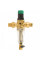 Редуктор тиску Honeywell Resideo FK06-1/2AA