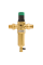 Редуктор тиску Honeywell Resideo FK06-1/2AAM