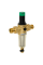 Редуктор тиску Honeywell Resideo FK06-1AA