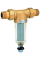 Самопромивний фільтр Honeywell Resideo FF06-1AA 