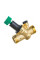 Редуктор тиску Honeywell Resideo D04FM-3/4A