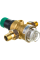 Редуктор тиску Honeywell Resideo D06F-1A