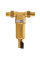 Самопромивний фільтр Honeywell Resideo FF06-1AAM