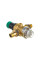 Редуктор тиску Honeywell Resideo D06F-3/4A