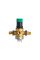 Редуктор тиску Honeywell Resideo D06F-3/4A