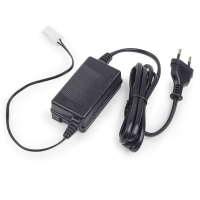 Блок живлення Kaplya KP-AP2427