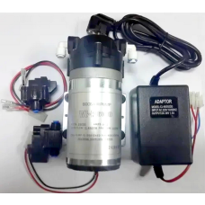 Насос Leader WE-P 6010 для зворотного осмосу