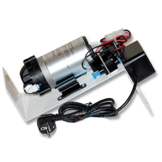 Насос Leader для зворотного осмосу в сборі WE-P 6005