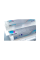 Фільтр зворотного осмосу Leader Standart RO-6 Silver Series