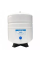 Фільтр зворотного осмосу Leader Standart RO-6P BIO