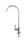 Фільтр зворотного осмосу Leader Standart RO-5 Silver Series