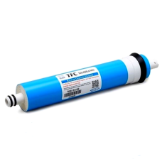 Мембрана Microfilter TW30-1812-100 для зворотного осмосу