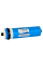 Мембрана Aquafilter TFC-200