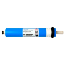 Мембрана DOW Filmtec TW30-1812-50HR для зворотного осмосу