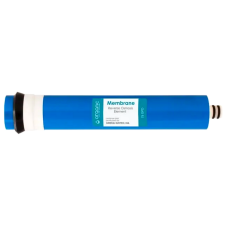 Мембрана Organic RO-75GPD для зворотного осмосу