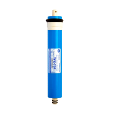 Мембрана Aquafilter TFC-75F