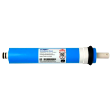 Мембрана DOW Filmtec TW30-1812-100HR для зворотного осмосу
