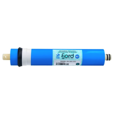 Мембрана для зворотного осмосу Fjord FR-1812-100GPD