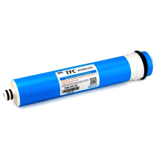Мембрана Microfilter TW30-1812-150 для зворотного осмосу