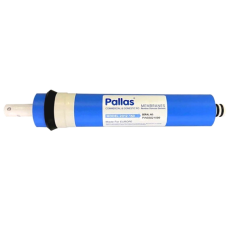 Мембрана Pallas FL-PL150 для зворотного осмосу