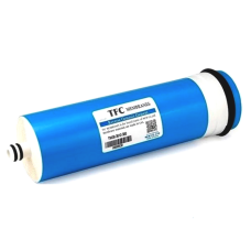Мембрана Kaplya TW40-3012-300 для зворотного осмосу