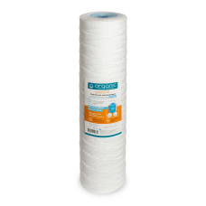 Картридж Organic DMSW20BB 20/5, нитчатый двухслойный