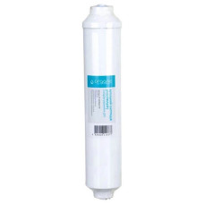 Вугільний постфільтр Organic Smart PF-2010GAC-PH  