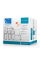 Фільтр зворотного осмосу Organic Master Osmo 6+
