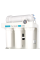Фільтр зворотного осмосу Organic The Water Pro 4000