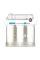 Фільтр зворотного осмосу Organic The Water Pro 4000