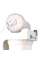 Фільтр зворотного осмосу Organic The Water Pro 4000