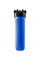 Корпус фільтра Organic Big Blue 20"