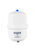 Фільтр зворотного осмосу Platinum Wasser ULTRA 5 (PLAT-F-ULTRA5)