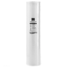 Картридж Platinum Wasser PLAT-PSED 10" 1 мкм   