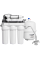 Фільтр зворотного осмосу Platinum Wasser Ultra 6P (PLAT-F-ULTRA6B)