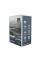 Фільтр зворотного осмосу Platinum Wasser ULTRA 5 (PLAT-F-ULTRA5)