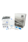 Фільтр зворотного осмосу Platinum Wasser ULTRA 5 (PLAT-F-ULTRA5)