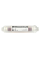 Фільтр зворотного осмосу Platinum Wasser Ultra 7P (PLAT-F-ULTRA7B)