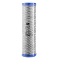 Картридж Platinum Wasser PLAT-PBLOCK 10"