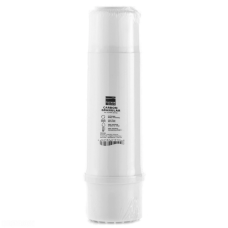 Картридж Platinum Wasser PLAT-PCARB 10"
