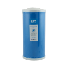 Картридж вугільний Raifil UDF-10-BP-B  