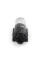 Насос Raifil NEW (200G) без трансформатора