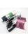 Насос Raifil RO-500-220 (75G) для зворотного осмосу  