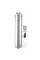 Корпус фільтра Big Blue 20 HMF-20D 1" нержавіюча сталь  