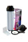 Корпус фільтра Raifil PS698C1-BK1-PR 2-OR 